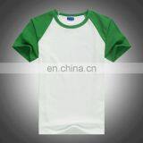 Kids Wholesale Childrens Clothing,wholesale Raglan t Shirt thumbnail-5