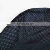 Fashion Hot Sell Cheap Custom Tracksuit for Women thumbnail-3