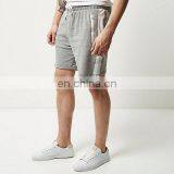 Grey Sports Wear Wear Shorts,fashionable Jogging Wear Shorts,mesh Pro Summer Shorts thumbnail-3