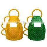 Kathy Laura 2014 Brasil World Cup fans cheering horn fans articles football cheer mini the speaker