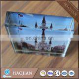 Acrylic Trophy Acrylic Makeup Organizer Acrylic Dome