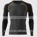 OEM is Available Thermal Sports Slim Fit Compression Wear thumbnail-2