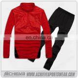 Soccer Team Training Tracksuit Accessories thumbnail-5