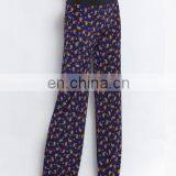 Plus Size Compression Slim Yoga Gym Clothing thumbnail-3