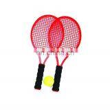 Plastic Carbon Paddle Beach Tennis Rackets/beach Ball Racket Games thumbnail-4