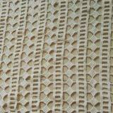 Cotton Lace thumbnail-2