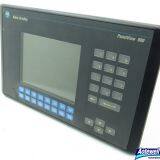 Allen Bradley PanelView Series Touch Panel 300 550 600 900 1000 1400 Plus thumbnail-4