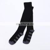 Custom Compression Socks Knee High Socks thumbnail-2