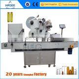 Garment Label Printing Equipment thumbnail-6