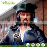 Life Size Fiberglass Character Movie Statues thumbnail-4