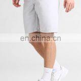 Men Sports Training Shorts / Athletic Shorts Dry Fit Wholesale thumbnail-2