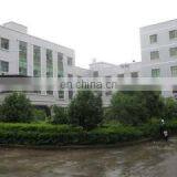 Yiwu Partyqueen Trading Co., Ltd. company overview - view 2 thumbnail