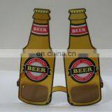 Crazy Party Glasses P-G146 thumbnail-1