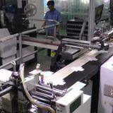 Shenzhen GreenPack Co.,Ltd company overview - view 3 thumbnail