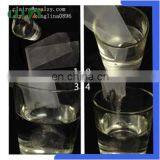 Good Selling Biodegradable Bag for Liquid in China Factory thumbnail-1