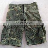 Used Clothes United States/used Clothes Hongkong thumbnail-1