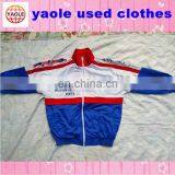 Adult Sport Wear Used Clothing Canada Used Clothing South Korea thumbnail-2