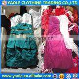 Korea Used Clothing, Korean Used Clothing thumbnail-3