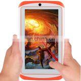Drop Shipping Kids Education Tablet PC, 7.0 Inch, 512MB+4GB, Mini Tablet pc ,small pc thumbnail-5