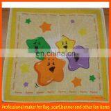 Top Quality Elastic Head Bandanas