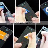 Mobile Phone Magic Screen Wiper thumbnail-6