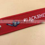 Customized Key Chain,Reflective Key Chain,keychain Embroidered Key Chains thumbnail-3