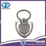 Car Keychain/car Keychain Brand/car Logo Keychain China Market thumbnail-5