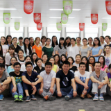 Zhengzhou LONGER Machinery Co, Ltd company overview - view 1 thumbnail