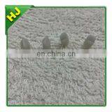 Drip-proof Flow Control Silicone Valve thumbnail-1