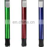 Bright Color Customized Pen for Promotion thumbnail-1