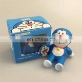 Soft Silicone Stereo Carton Design Mobile Phone Holder With Iron in it thumbnail-4