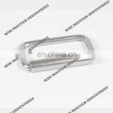 Wholesale Fashion Belt Buckle thumbnail-2