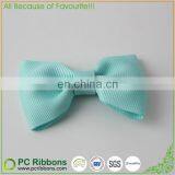 Hair Bow Instructions,free Hair Bow Instructions,infant Hair Bows thumbnail-4