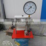 PJ-40 Diesel Engine Fuel Injector Nozzle Tester thumbnail-2