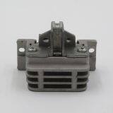 1275824 Printhead for FX890/2190 Dot-matrix Printer thumbnail-3