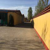 Shijiazhuang Huanyang Textile Co., Ltd. company overview - view 3 thumbnail