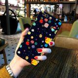 Colorful Back Phone Case For Huawei P9/honor 10 Lite/nova2s/honor 7 thumbnail-4