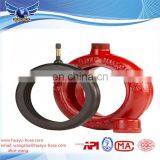 Air Seal O Grip PneumaticTyre Union thumbnail-1