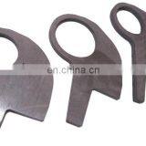 Cost Effective Bending Stamping Laser Cutting Service Plastic thumbnail-4
