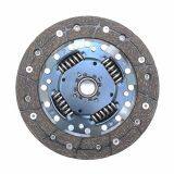 02 3082 000 342 Clutch Pressure Plate for Seat Ibiza IV thumbnail-1