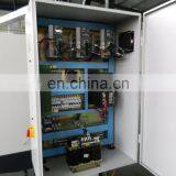 China Milling XK7124 XK7125 Milling Machine With CNC thumbnail-3