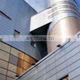 Aluminium Composite Material thumbnail-4
