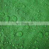 High Strength Waterproof Woven Fabric PE Tarpaulin thumbnail-3