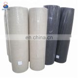 Made in China High Quality PP Spunbond Non Woven Fabric