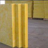 Glass Wool Insulation Materials /Glass Wool / Rock Wool Rock Wool Insulation Materials