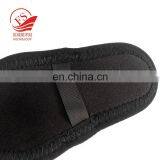 Newest Fitness Ankle Wieghts Neoprene Weight Wrist Band thumbnail-5