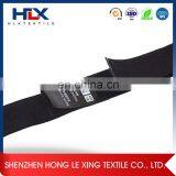 2017 Hot Sale High End Sleep Eye Mask,universal Contoured Eyeshade,natural Smooth Eye Patch Blindfold thumbnail-5