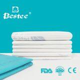 Производитель высококачественных воздухопроницаемых подматочников для больниц High SAP thumbnail-2