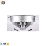 Homogeneous Peanut Butter Machine Cocoa Butter Press Machine thumbnail-7