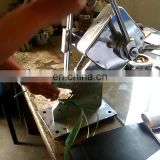 HOT SALE 501/502/503 Manual clip machine for sausage Bossin Selling